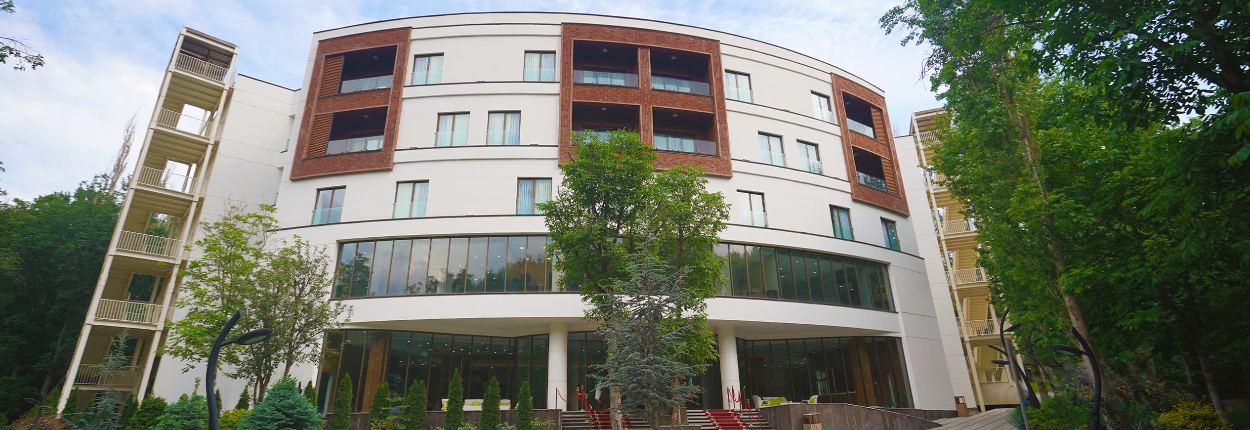 دهکده سلامت محب - کردان